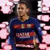 ayoubox_editly