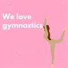 4life.xxgymnastik