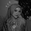sukarandommmmm