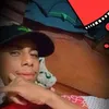 user059576782