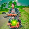 gamingsanjay2