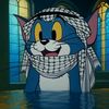 thearabianwarrior1