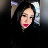 lesliee.cm_4