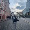 lerbiwxi