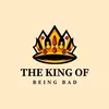 thekingofbeingbad