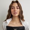 ANNA JOBLING SV