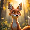 thevixonfox