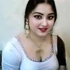 irfan.somro1