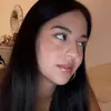 noemietti