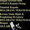 norbi.udin