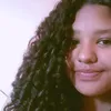 fernandafideles04