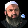 khedmadji94