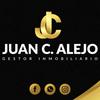 juan.carlos.alejo