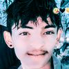 user330327466