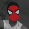 user33940424929
