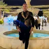 najmaleiraqiu