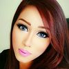 linasyam7