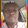 gidagui.sulaiman