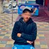 ahmedgnichi8