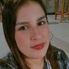 betzabethchacon7
