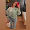 aisaa.dz