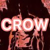 ____crow