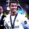cr7isgoat.ccp