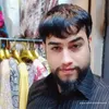 user4967183630428user49