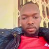 diawara7855
