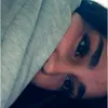 _nemy97_