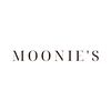 mooniesstore