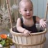 hien.anh1997