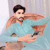babarattock