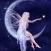 iyilikperisi🧚‍♀️