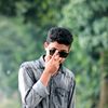 tasdid.alam.tusher