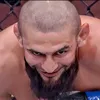 ali_denov