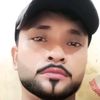 muza.lbo
