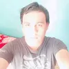 user6774096028379