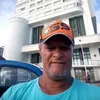 marcos_antonio290563