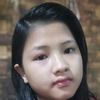 hnin.hnin.maw75