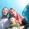 supriadidi7