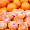 yuyee.orange