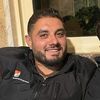 hamzeakkari3