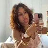 ririiiiiii_thereal1