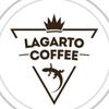 lagarto_coffee_if