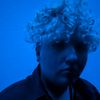 noahs_galaxy
