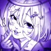 edit_anime0112