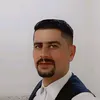 rastimhamad0