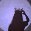 night_angle1