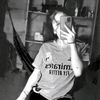 nefertari_40